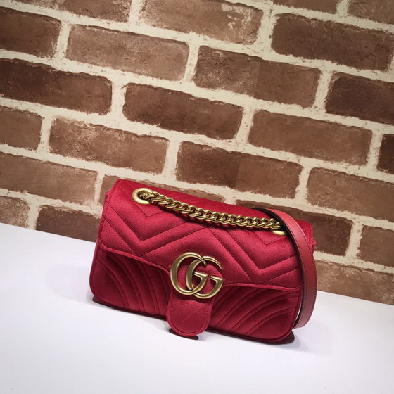 guci bags-309